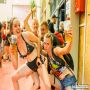 20190803_22-20-08_IMG_4754
